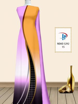 1646978564 vai ao dai dep (16)